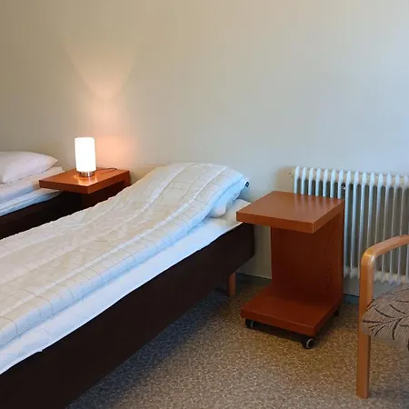 Rehvo * Суомуссалми